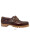 Van Bommel Herenschoenen veterschoenen  icon