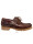 Van Bommel Herenschoenen veterschoenen  icon