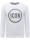 Top-Star Sweater icon trui  icon