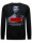 Top-Star Tupac sweater  icon