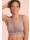 Anita Almeria compressiebandage prothese bh 4108x 127 mauve  icon