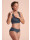 Anita Almeria compressiebandage prothese bh 4108x 408 antraciet  icon
