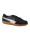 Puma 6464-03 dames sneakers  icon
