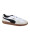 Puma 6464-01 dames sneakers  icon