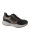 Xsensible 32004.3.040-hx dames veterschoenen sportief  icon