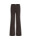 Studio Anneloes Lexie bonded trousers -  icon
