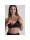 Bye Bra Adhesive half push-up pads  icon
