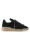 Via Vai Sneakers 62188 sam kyli  icon