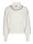 Caroline Biss Pullover 4241  icon