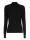 Caroline Biss Pullover 4200  icon