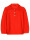 Caroline Biss Top lange mouw 4677  icon