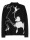 Caroline Biss Pullover 4243  icon