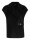 Caroline Biss Vest 4878  icon