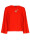 Caroline Biss Jasje 4259  icon
