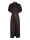 Caroline Biss Jurk 4164  icon