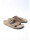 Birkenstock Arizona soft  icon
