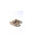 Birkenstock Arizona soft slippers  icon