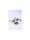 Birkenstock Sydney slippers  icon