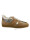 Mjus Damesschoenen sneakers  icon
