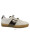 Mjus Damesschoenen sneakers  icon
