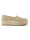 Toms 10021921 valencia  icon