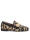 Babouche Loafers g-lulu-59  icon