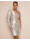 Freebird Jurk dania  icon