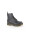 Dr. Martens 23863001 dames enkellaarzen sportief  icon