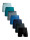 Muchachomalo Heren 7-pack boxershorts  icon