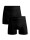 Muchachomalo Heren 2-pack boxershorts  icon