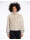 Rino & Pelle Jack ambra.7002511  icon