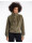 Rino & Pelle Jack ambra.7002511  icon