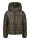 Vingino Jack aw25kg100005  icon