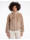 Rino & Pelle Jack ambra.7002511  icon