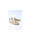 Mjus T94178 sneakers  icon