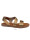 Hee Damesschoenen sandalen  icon
