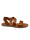 Hee Damesschoenen sandalen  icon