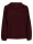 Caroline Biss Blouse lange mouw 4674  icon