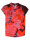 Caroline Biss Top zonder mouw 4693  icon