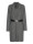 Caroline Biss Jurk 4121  icon