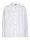 Caroline Biss Blouse lange mouw 4626  icon