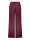 Vera Mont Pantalon 03004262  icon