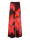 Caroline Biss Broek 4594  icon