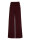 Caroline Biss Pantalon 4573  icon