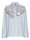 Caroline Biss Blouse lange mouw 4614  icon