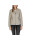 Armani Exchange Jackets women jacket  icon