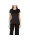 Armani Exchange T-shirts women t-shirt  icon