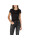 Armani Exchange T-shirts women t-shirt  icon