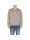 Armani Exchange Men sweatshirts  icon
