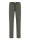 North.84 Chino 84142014  icon
